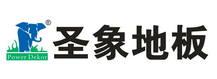 女人下面视频骚逼操